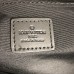 Louis Vuitton Palm Springs PM